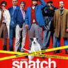 映画【Snatch(スナッチ)】キャストやあらすじ、動画配信情報など見どころ紹介！ガイ・リッチーの傑作！