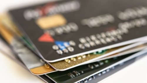 事業用クレジットカード（＝ビジネスカード）は個人事業主の頼もしい味方！