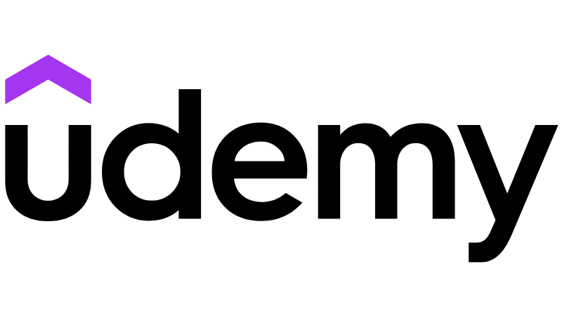 Udemyは「学び」の欲求に多種多様な講座で応えてくれる世界最大級のオンライン学習プラットフォーム
